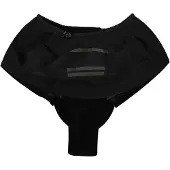 KLIM Adventure Rally Removable Neck Brace Gore-tex Nakkebeskytter