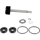 RMS Beauty Bmw 100110580 Reparationssæt Til Vandpumpe