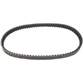 Bando Standard 19.8 X 783 Mm Variatorrem