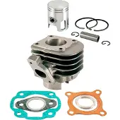 RMS Beauty Minarelli Horizontal Ac 100080030 Cylinderkit