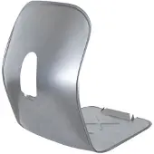 Rms Classic Piaggio Vespa 125-150cc 1958/196 142680810 Rammebeskytter Sæt