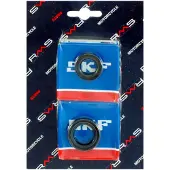 RMS Beauty Peugeot 50cc 100200610 Krumtapakslens Oliestempler