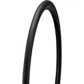 Specialized RapidAir TLR Racer Dæk - 700 x 28 - Cykeltilbehør