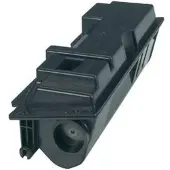 Kyocera Toner sort TK-120 Modsvarer: N/A