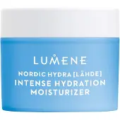 Lumene Nordic Hydra [Lähde] Intense Hydration Moisturizer Dagcreme 50 ml