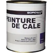 Soromap Hold Maleri 750ml