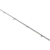 Carp Expert Silver Carp Heavy Feeder Fiskestang Sektion 3.9 M