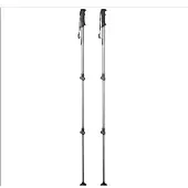 Trekmates Walker Spadserestokke