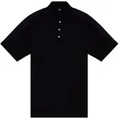 Armani Exchange Xm001290_af10366 Kortærmet Polo