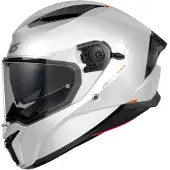 Axxis Panther Sv Fullface-hjelm