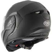 Premier Helmets X-charger Pinlock Included Modulær Hjelm