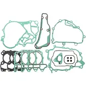 RMS Beauty Piaggio Liberty Iget 125-150cc 4t 100689951 Komplet Pakningssæt