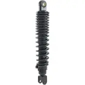 RMS Beauty Sym Hd/evo 125-200cc 204550961 Bagstøddæmper