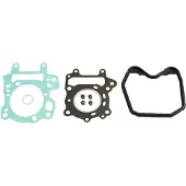 RMS Beauty Aprilia Scarabeo Gt 125cc 1999/2002 100689210 Komplet Pakningssæt