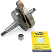 MAGNETI MARELLI Mam0001 Krumtapaksel