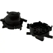 RMS Beauty Peugeot Speedfight 50cc 100110530 Vandpumpe