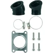RMS Beauty Minarelli Am6 24/32 Mm 100520580 Indsugningsmanifold