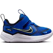 Nike Cosmic Runner Sko