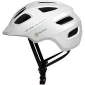 Deqube Cykelhjelm