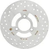 Brembo 68b40757 Bremse Skive