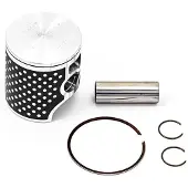 VERTEX 24446a Stempelkit
