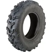 Moose Utility Division Splitter 6pr Quad Dæk