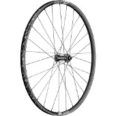 Dt Swiss Xr 1700 Spline 25 29´´ Cl Disc Mtb Forhjul