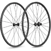 Dt Swiss Pr 1400 Dicut 21 Disc Tubeless Landevejs Hjulsæt