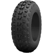 Kenda K532f Klaw 28f 4pr E Tl Firhjulerens Forhjul