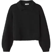 Name it Pullover sort