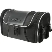 Nelson Rigg Route 1 Bagtaske