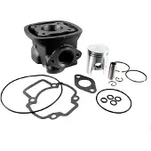 RMS Beauty Gilera/piaggio 50cc <2000 100080022 Cylinderkit