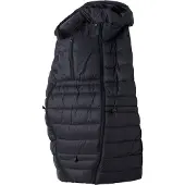 ONLY Maternity Vest 'OLMMAMA TAHOE' sort