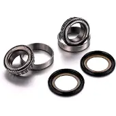 FACTORY LINKS Husqvarna/swm 100203157 Styrlagerkit