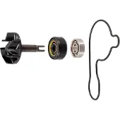 RMS Beauty Yamaha X-max 300cc 100110720 Reparationssæt Til Vandpumpe