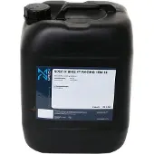 Spec-x 4t 15w-50 Racing Motorolie 20l