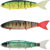 Duo Beach Walker Guado Swimbait 24g 130 Mm