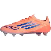 Adidas F50 Elite Sg Fodboldstøvler