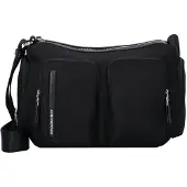 Mandarina Duck Hunter Cargo Skuldertaske