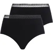 Chantelle Slip sort