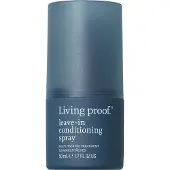 Living Proof Leave-in balsam Spray 50 ml