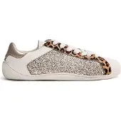 Gioseppo Leelanau Barefoot Sko