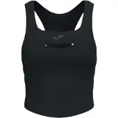 Joma 902451 Sport-top