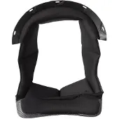 Alpinestars Sm7 Crown Inderforing
