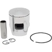 Italkit Pi.56.480.l Stempelkit