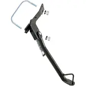 RMS Beauty Honda Sh 125-150cc 2010 Støttefod