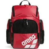 Arena One Go 35l Rygsæk