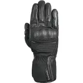 Oxford Hexham Vinterhandsker