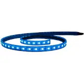 Lumishore Lux Ip68 Lysbånd 2.5 M