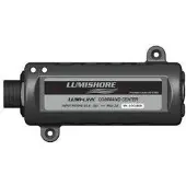 Lumishore Lumi Link-kommandokontroller